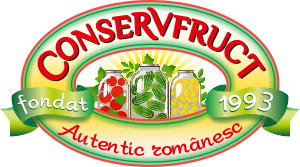 Conservfruct | Cegusto | Zorina