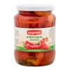 Ardei kapia marinați 720g