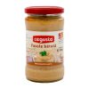 Fasole bătută 300g