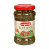Leuștean în saramură 300g