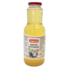 Zeamă de varză murată 1000ml