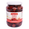 Compot de cireșe 720g