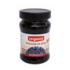 Dulceaţă de afine 380g