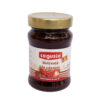 Dulceaţă de căpșuni 380g