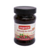 Dulceaţă de vișine 380g