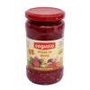 Hrean cu sfeclă 300g