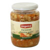 Zarzavat pentru supe 680g
