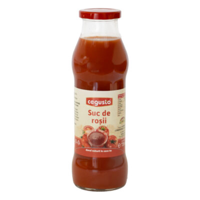 Suc de roșii 720ml